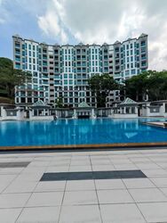 Hume Park II (D21), Condominium #612502041